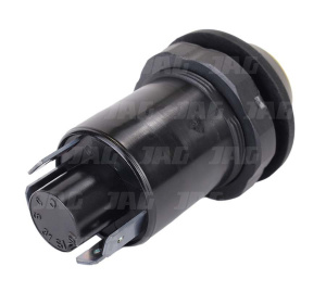 JAG92-0075 Włącznik rozruchu silnika