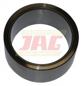 R45874 Pierścień łożyska