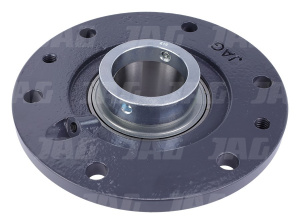 JAG05-0285 Obudowa z łożyskiem SNR JAG PREMIUM, CLAAS 0005441490