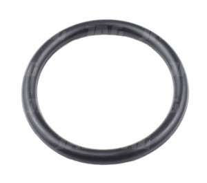 23.47x2.62 Oring