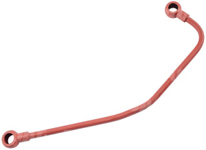 42/15-101/0 Przewód pompy wtryskowej