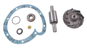 1094012R92 Zestaw naprawczy pompy wody OMP, CASE IH 1094012R91 1094012R92