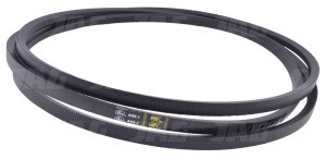 0300241 Pas Gates Agri