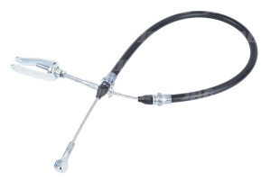 47739737 Linka sprzęgła, CNH 84527909 51538624