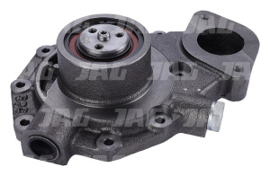 JAG99-1306 Pompa wody ENPACO