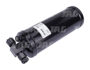 84058791 Osuszacz klimatyzacji Premium, NEW HOLLAND 84058791 84078487