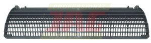 JAG03-0106 Klepisko uniwersalne na drut 6mm JAG PREMIUM, CLAAS 0006017531