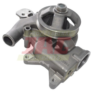 FONN8501CC Pompa wody OMP, NEW HOLLAND 87800712 81869616