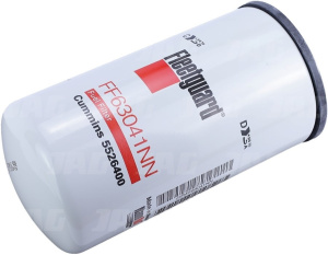 19867010 Filtr paliwa, CLAAS 19867010 0019867010