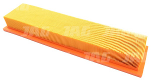 JAG62-0083 Filtr kabinowy HIFI