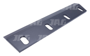 JAG82-0036 Nóż lewy do kukurydzy MWS Germany