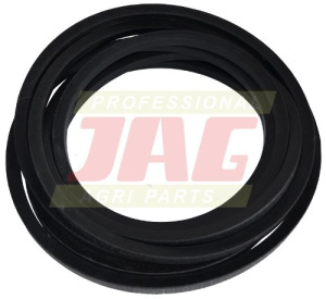 AP1000865 Pas Optibelt Agro Power