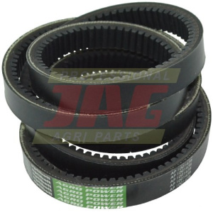 AP1001438 Pas wariatorowy OPTIBELT AGRO POWER, JOHN DEERE Z36120 H25645