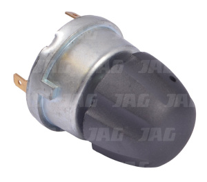 3300530M91 Przełącznik świateł