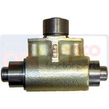 3477380M93 Cylinderek hamulcowy