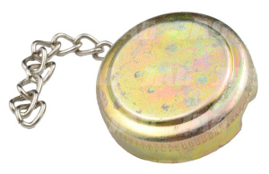 734962M91 Korek wlewu