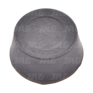 46/42-628/0 Tłoczek