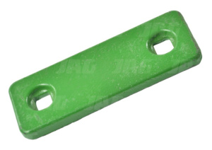 JAG59-0043 Płytka ślizgowa