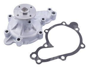 1G772-73032 Pompa wody, KUBOTA 1G772-73032