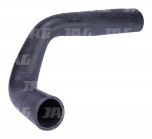 Z34788 Przewód chłodnicy, JOHN DEERE Z34788 Z37188