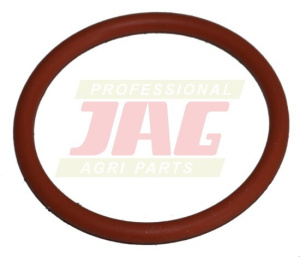 Oring ORG T19687
