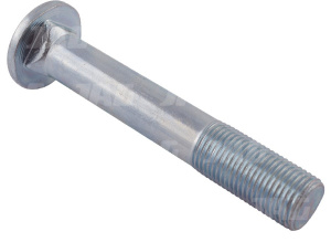 50/01-387/2 Śruba obciążnika koła 16x1.5x105mm