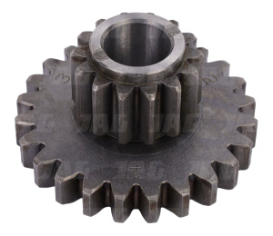 Z12714 Koło zębate, JOHN DEERE Z12714