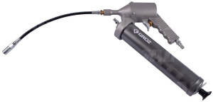 JAG90-0026 Smarownica pneumatyczna automatyczna 400g, gwint M10x1 GROZ