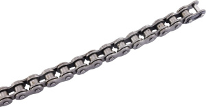 JAG02-0254 Łańcuch napędu motowidła ROLLON-SOLID