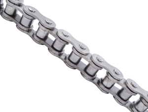 JAG82-0111 Łańcuch ROLLON-SOLID