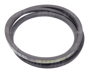 22x2617Li C103 Pas klinowy GATES DELTA CLASSIC, SAMPO ROSENLEW 0615168 4R694257