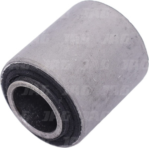 JAG05-0100 Tuleja metalowo gumowa