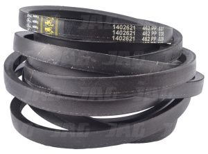 1402621 Pas Gates Agri, CLAAS 061360.1