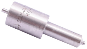 50/50-838/0 Końcówka wtrysku Oryginał URSUS