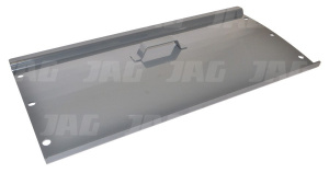 JAG82-0065 Osłona