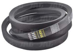 0203313 Pas Gates Agri, CLAAS 653062.0