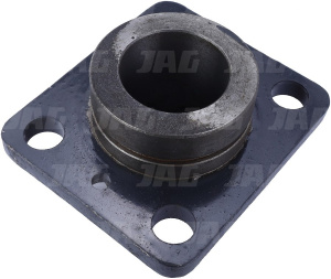 JAG02-0198 Obudowa przekładni, CLAAS 0006436840