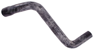 50/01-706/0 Przewód chłodnicy dolny