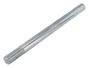 JAG22-0009 Palec bębna JAG PREMIUM