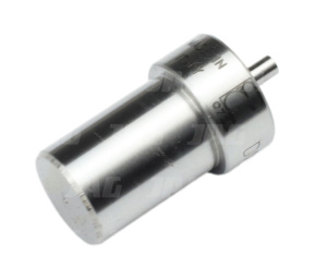 0434250002 Końcówka wtrysku 7, Bosch Rexroth Sp. z o.o. 0434250002 DNOSD126