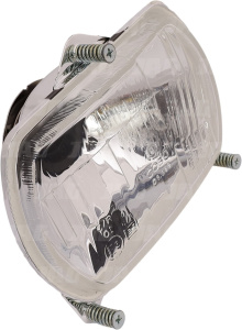 1984880C1 Lampa przód lewa/prawa COBO