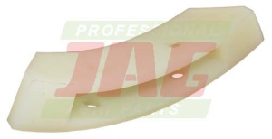 JAG03-0055 Klocek teflonowy Oryginał CLAAS