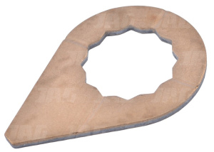 81823525 Mimośród, CNH 81823525 FORD D0NN4N240A