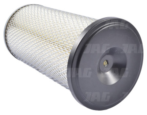 S0480352 Filtr powietrza