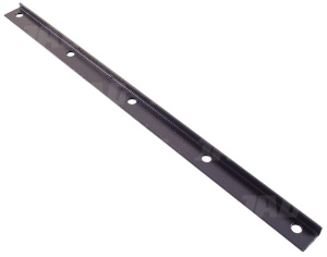JAG03-0301 Listwa rotora