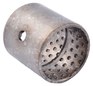 L58547 Tulejka