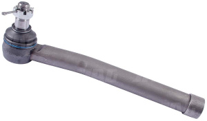 F168303100030 Przegub kulowy lewy