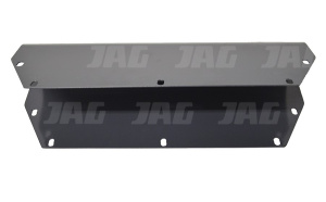 JAG04-0739 Osłona przeciwnawinięciowa