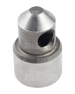 R40756 Zawór sterujący, JOHN DEERE R40756 R68384