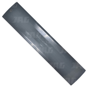 JAG03-0333 Pokrywa bębna